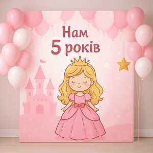 Банера